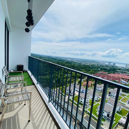סנדקאן Orang Utan Guest House Monthly מראה חיצוני תמונה