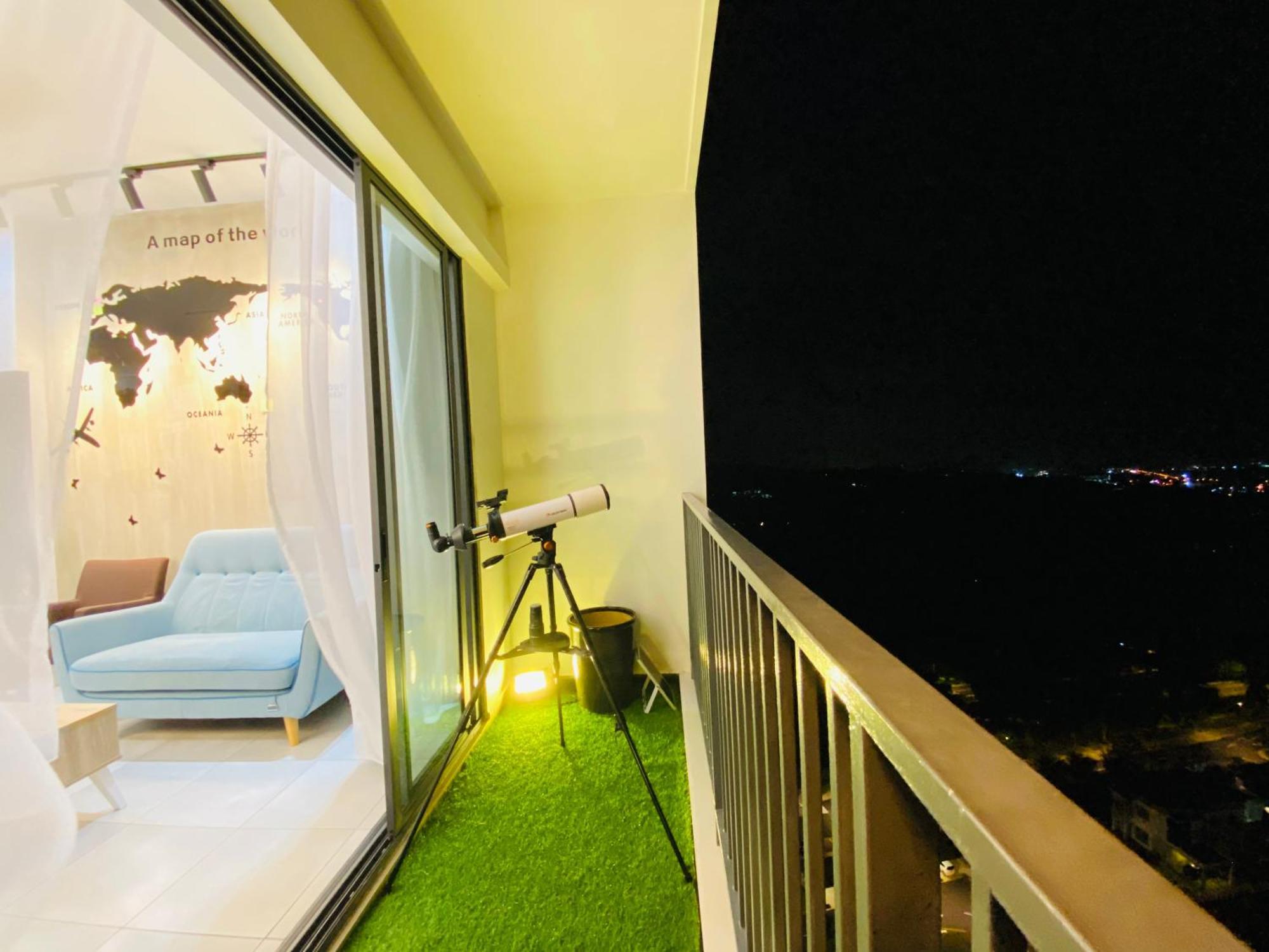 סנדקאן Orang Utan Guest House Monthly מראה חיצוני תמונה